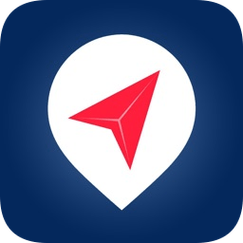 北斗助手安卓版下载