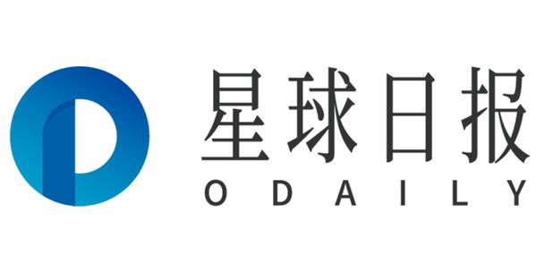 星球日报