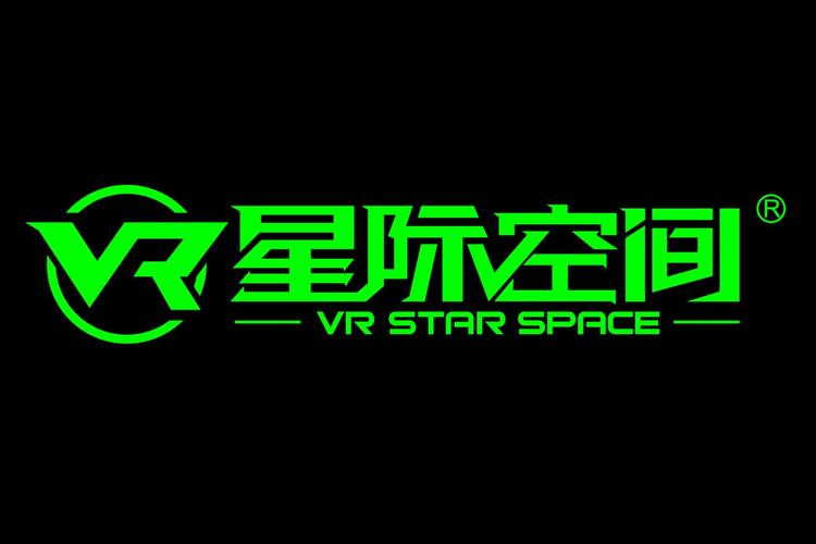星际空间免费最新版