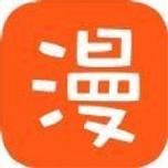 爱特漫画app免费