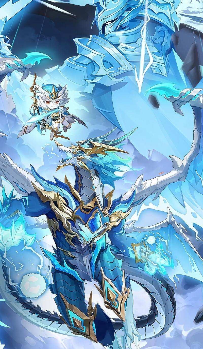 奥奇传说修改器手机版