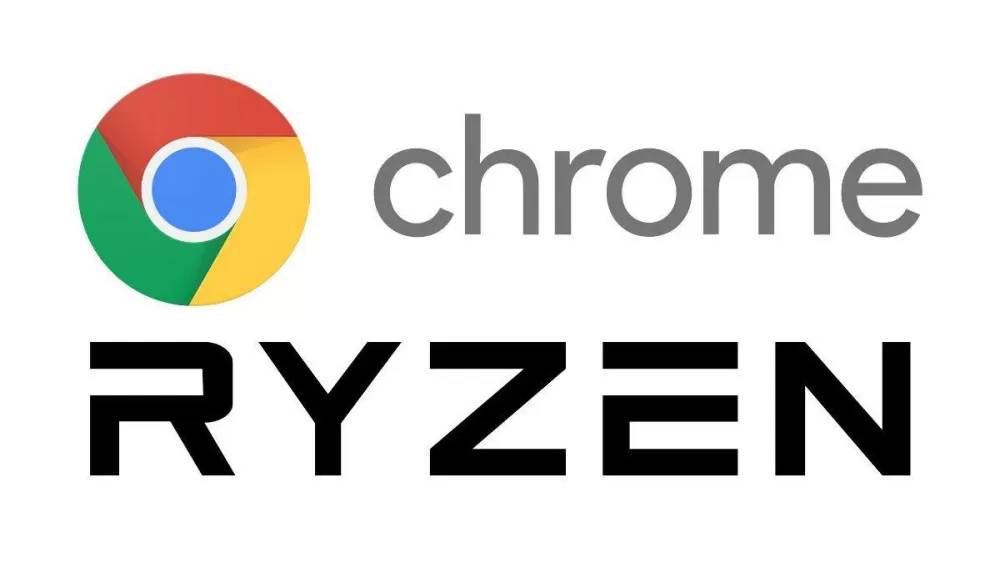 chromebook吧