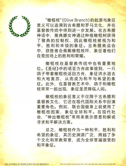 verstappen的隐喻和含义