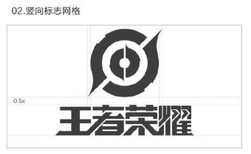 王者荣耀人工客服24小时在线电话
