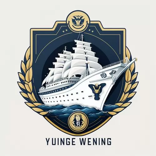 飞翔的荷兰人号