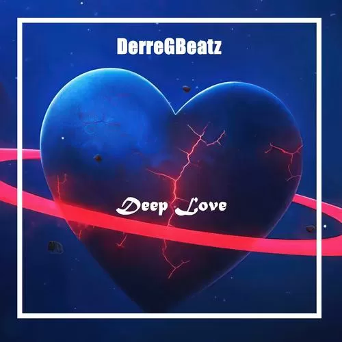 Deeplove是情侣名吗