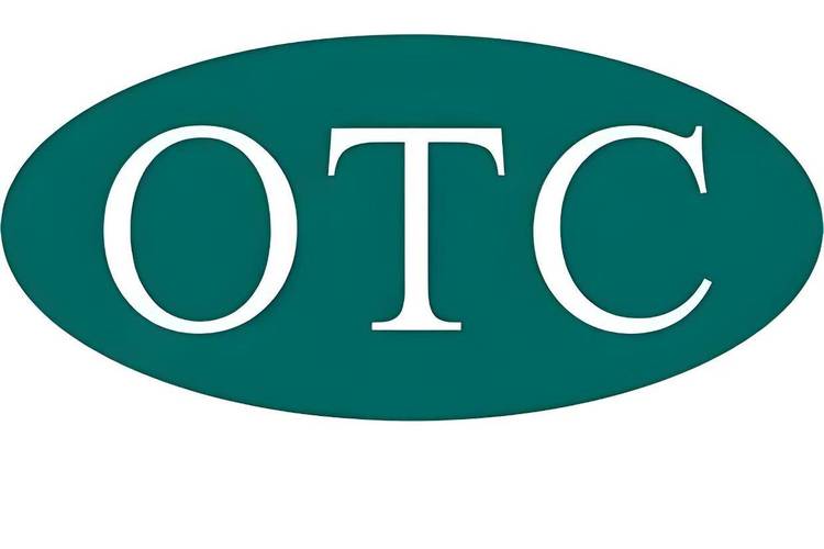 otc代表