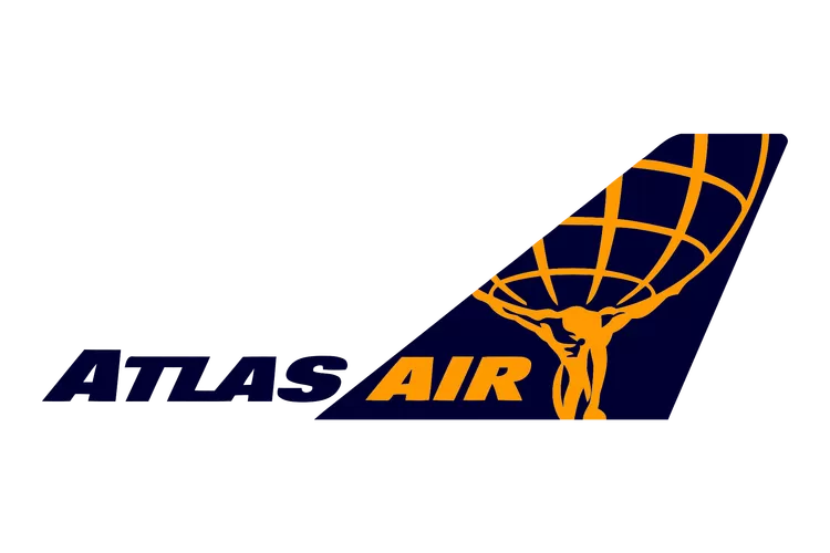 ATLAS AIR