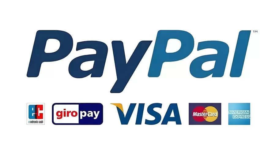 paypal美区绑定国内银行卡