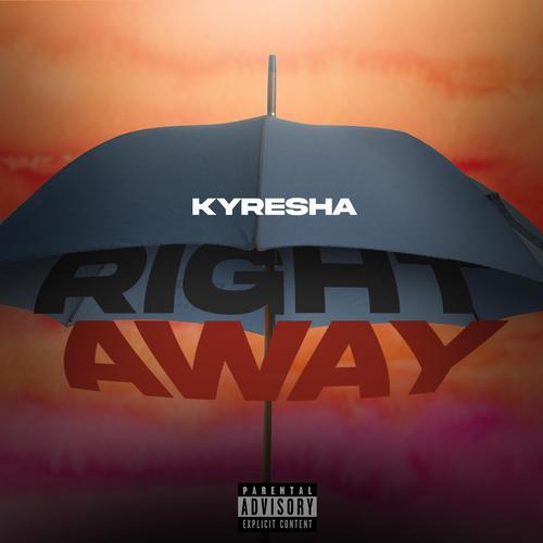 right away等于