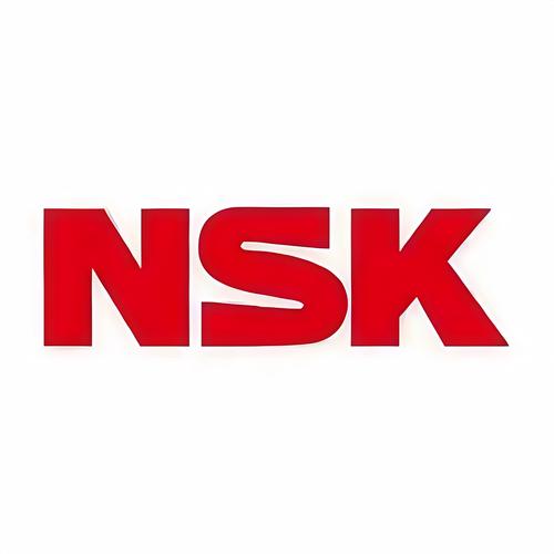nsk是什么品牌