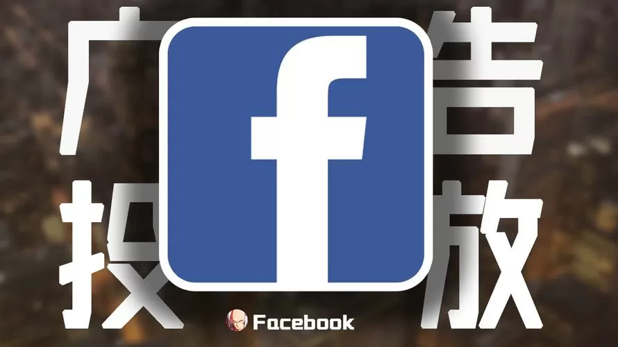 FBReaderv2.0.22高级版百度云
