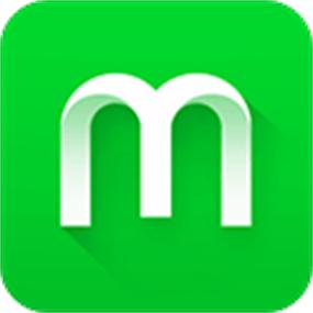 手机魔秀主题免费下载