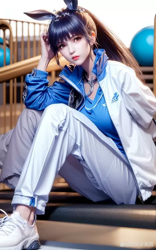 和平精英里蓝色校服怎么得