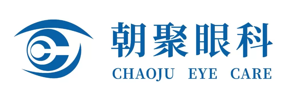 呜朝官方正版