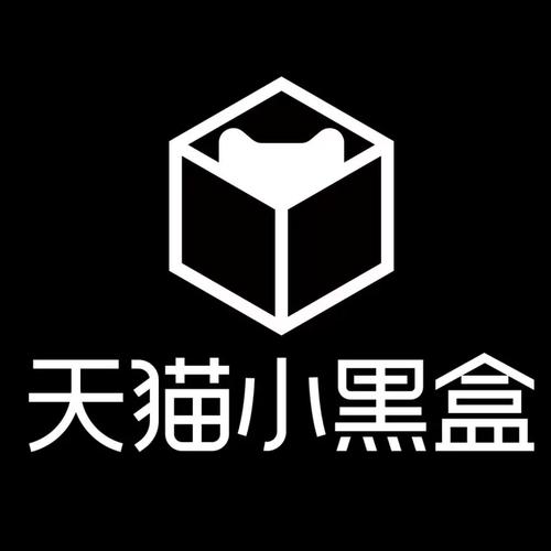 小黑盒如何关闭战绩显示