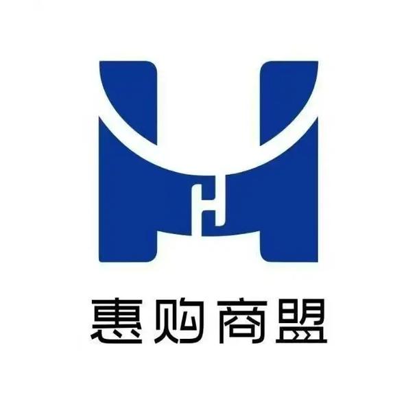 惠盟天下是做什么的