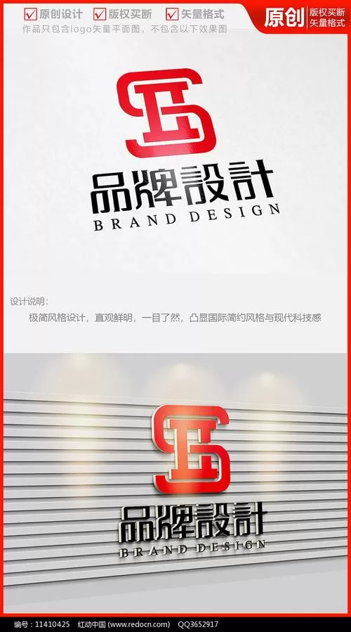 icash是什么意思
