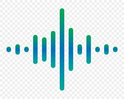 功放音量小解决方法