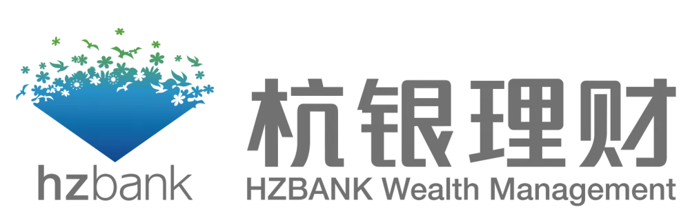 杭金投