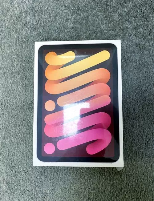 ipad扩容机的危害