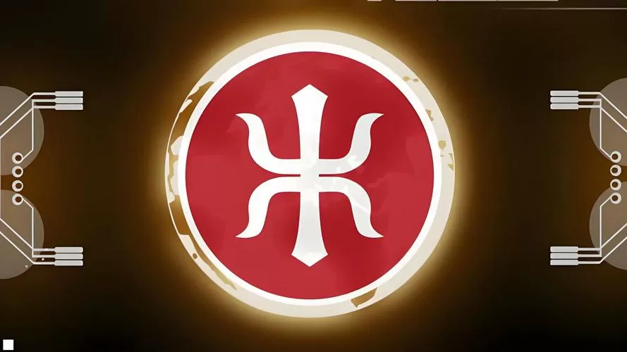 红色警戒3地图编辑器