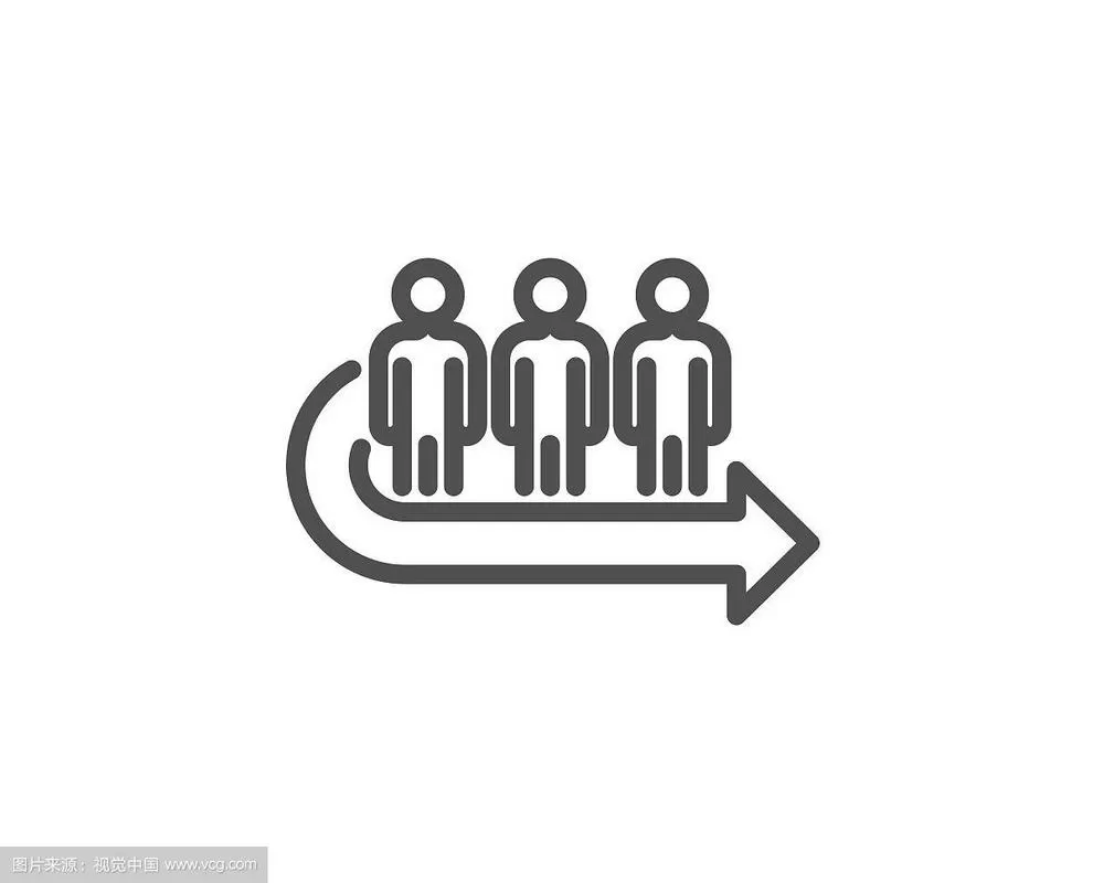 排队时可以玩的小游戏