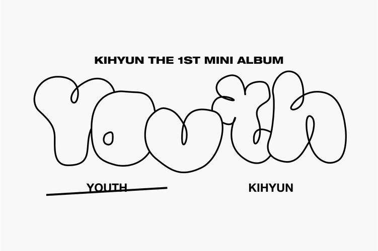 我的youth