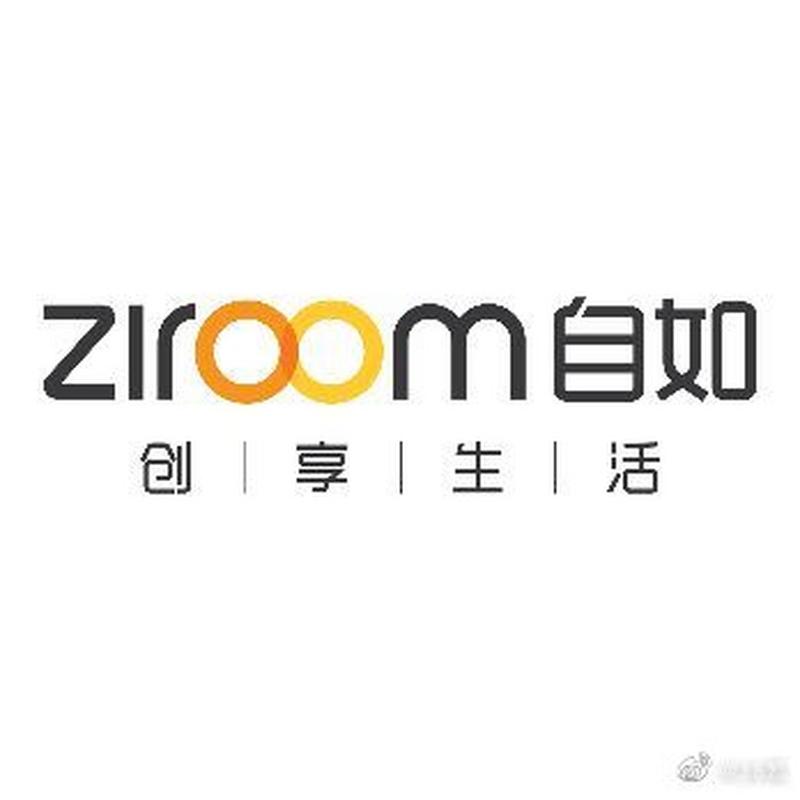 自如app