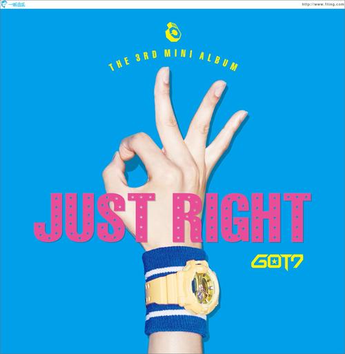 just right for walking