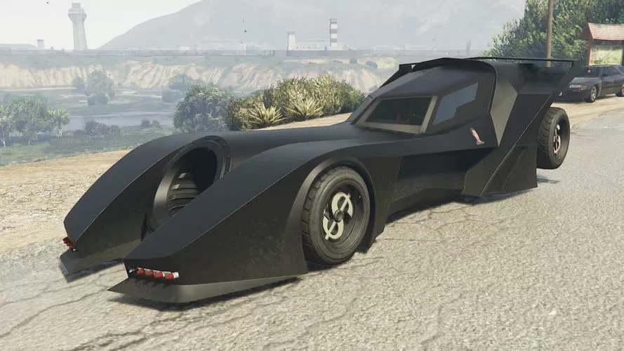 gta义警怎么发射炮弹按哪个键截图