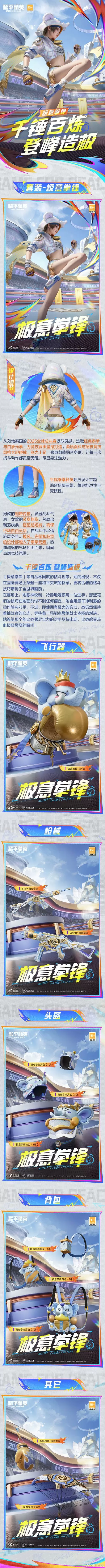 为什么和平精英不能自动旋转了