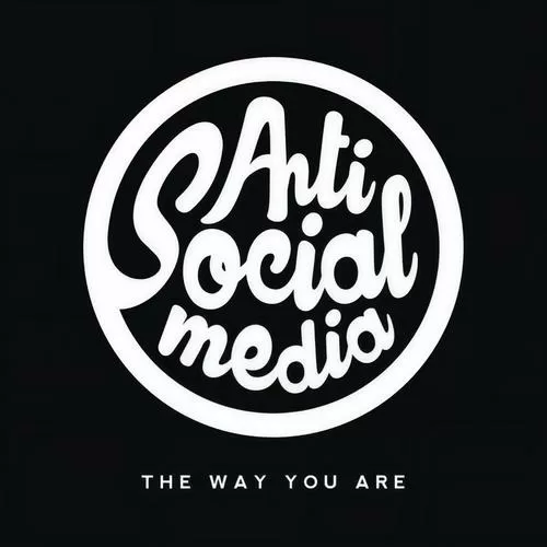 you are in the way