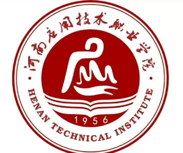 河南中专对口升学本科的学校有哪些
