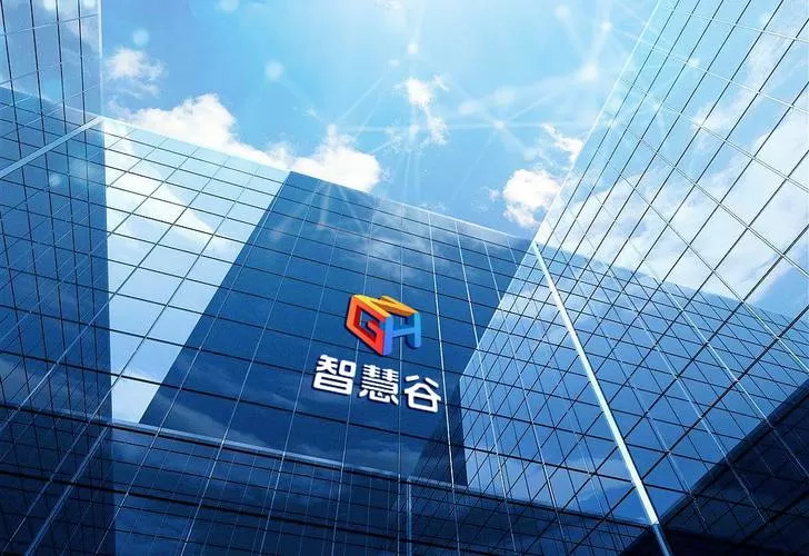 智慧谷是干嘛的游戏截图
