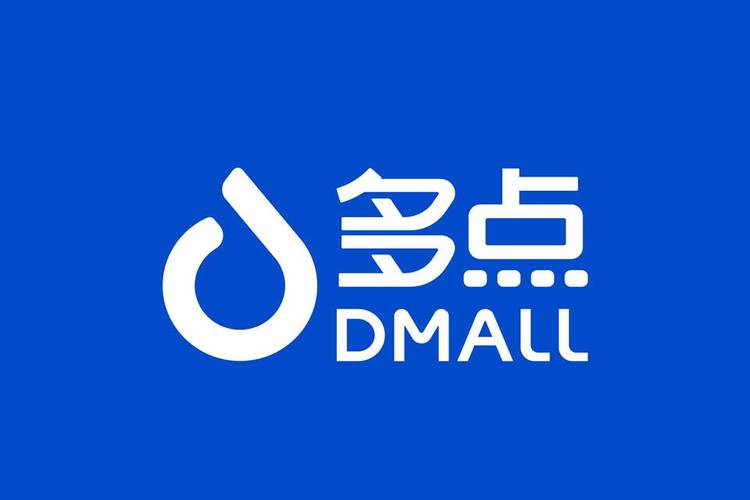 多点数智股票
