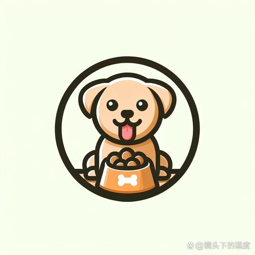 机智的呆狗