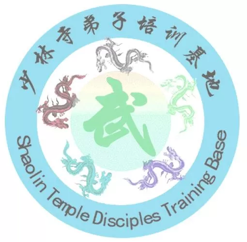 师父会磨练哪种徒弟