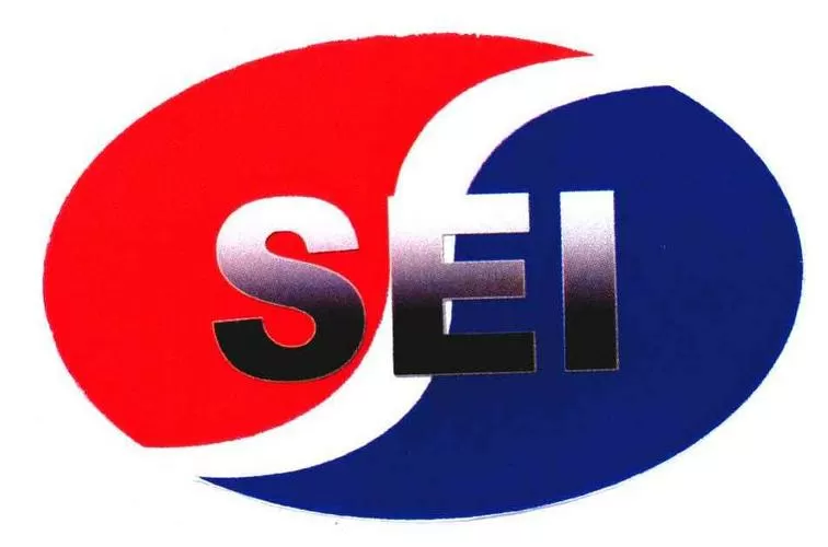 seixkajalaggarwalmovis与美国合作项目
