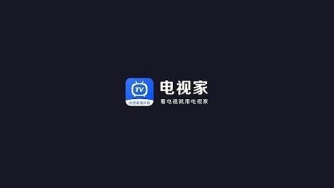 电视家4.0下载apk
