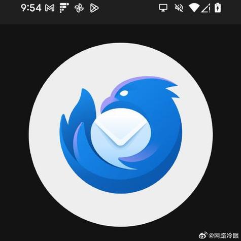 小鸟加速器下载截图