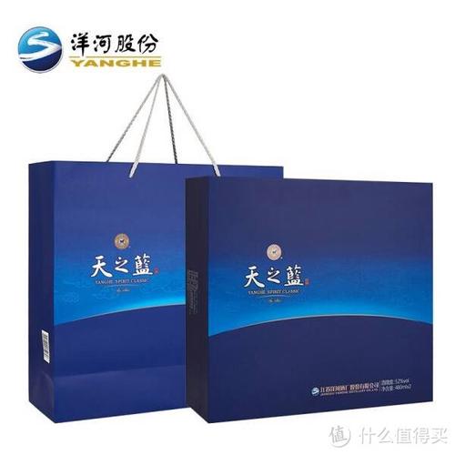 天之蓝10直装版软件内容