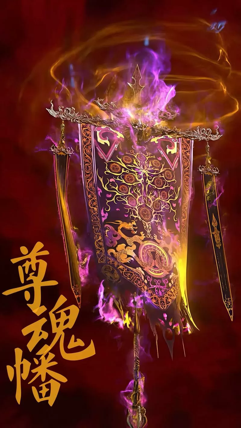 嗜血幡能触发溅射吗