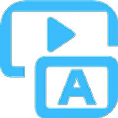 字幕网app官方最新