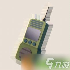 《逃离鸭科夫》军用对讲机怎么拿3大核心途径实用技