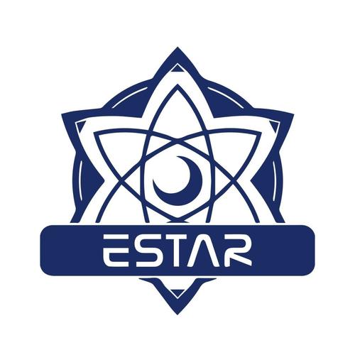 《LOL》2020LPL赛区eStar战队资料eStar战队成员名单