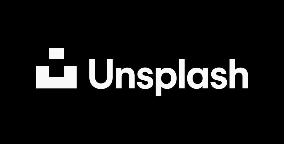 unsplashapp
