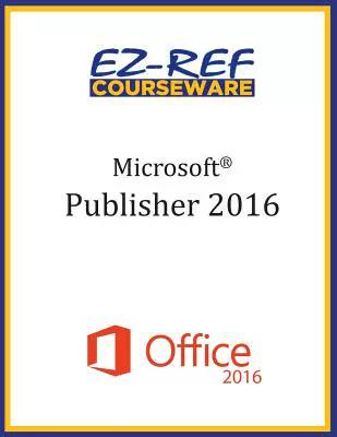 publisher2016
