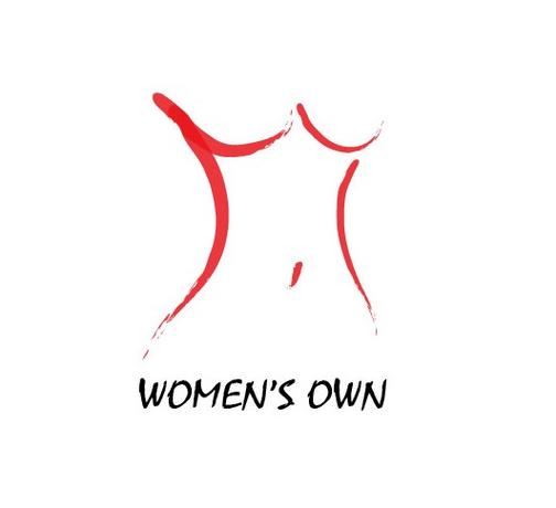丰乳肥