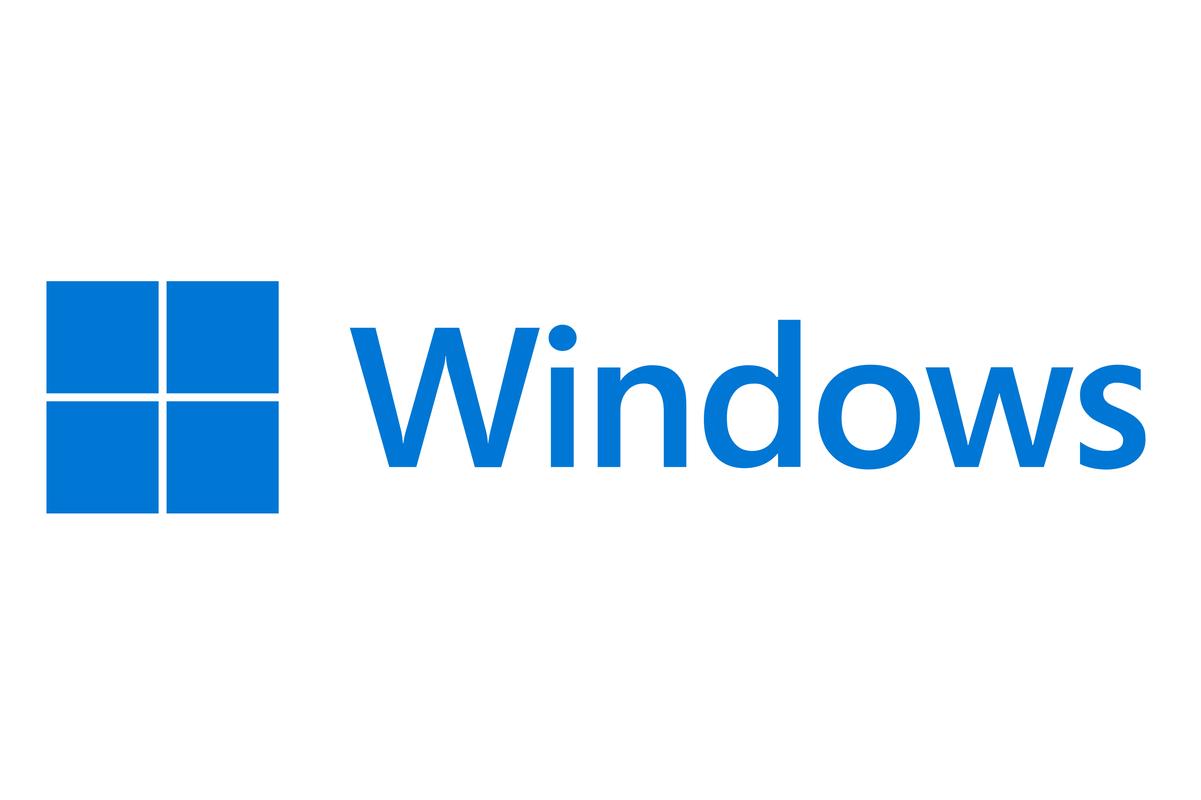 windows欧美大尺寸
